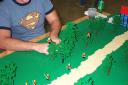 brick-battles-g2-03.jpg