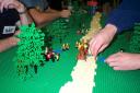 brick-battles-g2-04.jpg