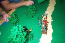 brick-battles-g2-05.jpg