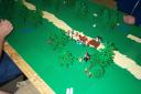 brick-battles-g2-06.jpg