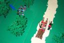 brick-battles-g3-01.jpg