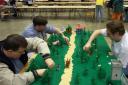 brick-battles-g3-03.jpg