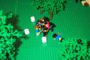 brick-battles-g3-04.jpg