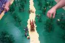 brick-battles-g3-05.jpg