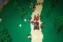 brick-battles-g3-07.jpg