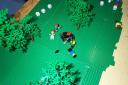 brick-battles-g3-09.jpg