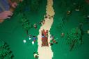brick-battles-g3-10.jpg