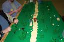 brick-battles-g3-11.jpg