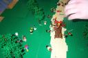 brick-battles-g3-12.jpg