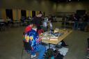 brickquest-01.jpg
