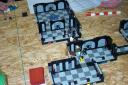 brickquest-02.jpg