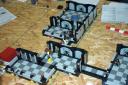 brickquest-03.jpg