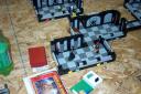 brickquest-04.jpg
