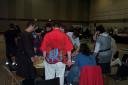 brickquest-06.jpg
