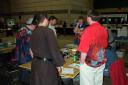 brickquest-07.jpg