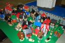 castle-layout-02.jpg