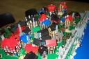 castle-layout-05.jpg