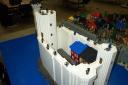 castle-layout-09.jpg