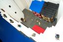 castle-layout-10.jpg