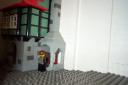 castle-layout-11.jpg