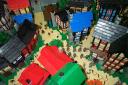 castle-layout-16.jpg