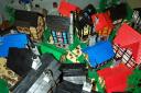 castle-layout-19.jpg