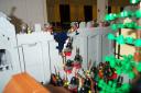castle-layout-20.jpg