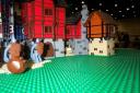 castle-layout-22.jpg