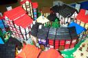 castle-layout-23.jpg