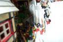 castle-layout-26.jpg