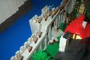 castle-layout-29.jpg