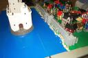 castle-layout-30.jpg