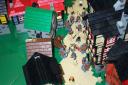 castle-layout-32.jpg