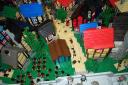 castle-layout-34.jpg