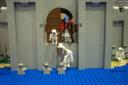 castle-layout-36.jpg
