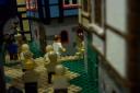 castle-layout-38.jpg