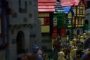 castle-layout-39.jpg