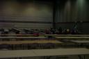 convention-hall-02.jpg