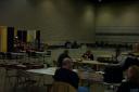 convention-hall-03.jpg