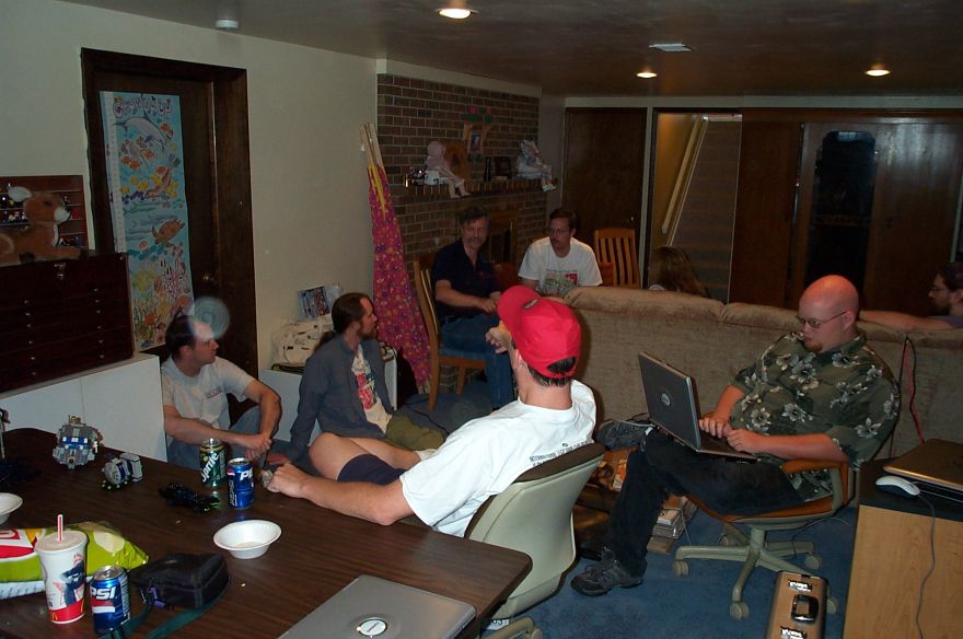 01.jpg