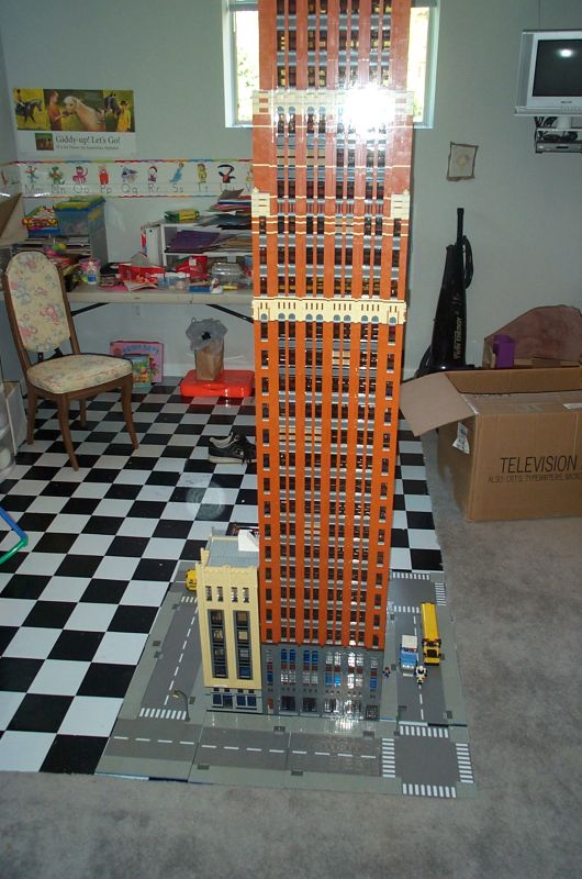 01.jpg