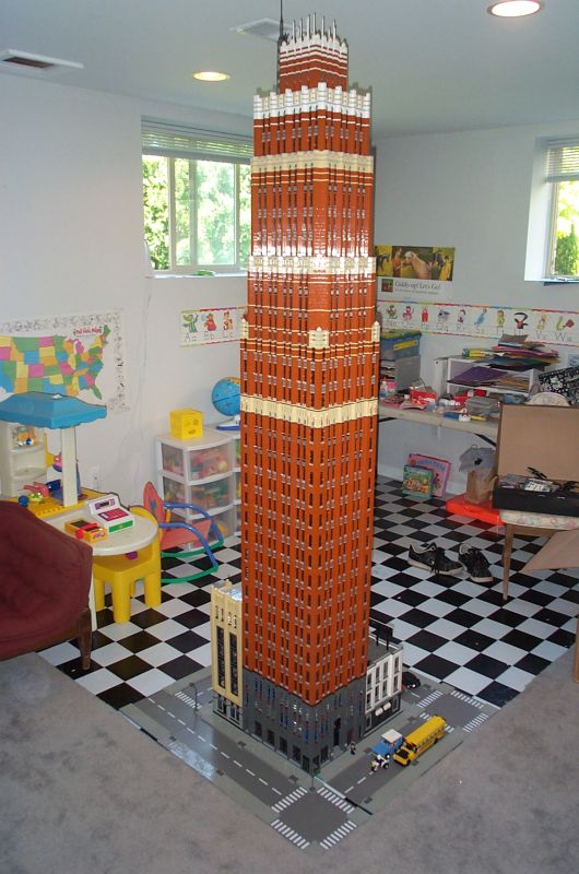03.jpg
