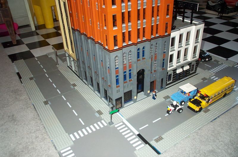 04.jpg