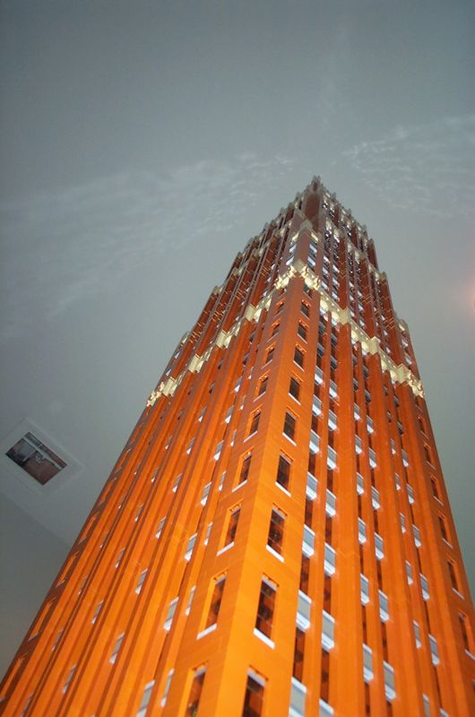 06.jpg