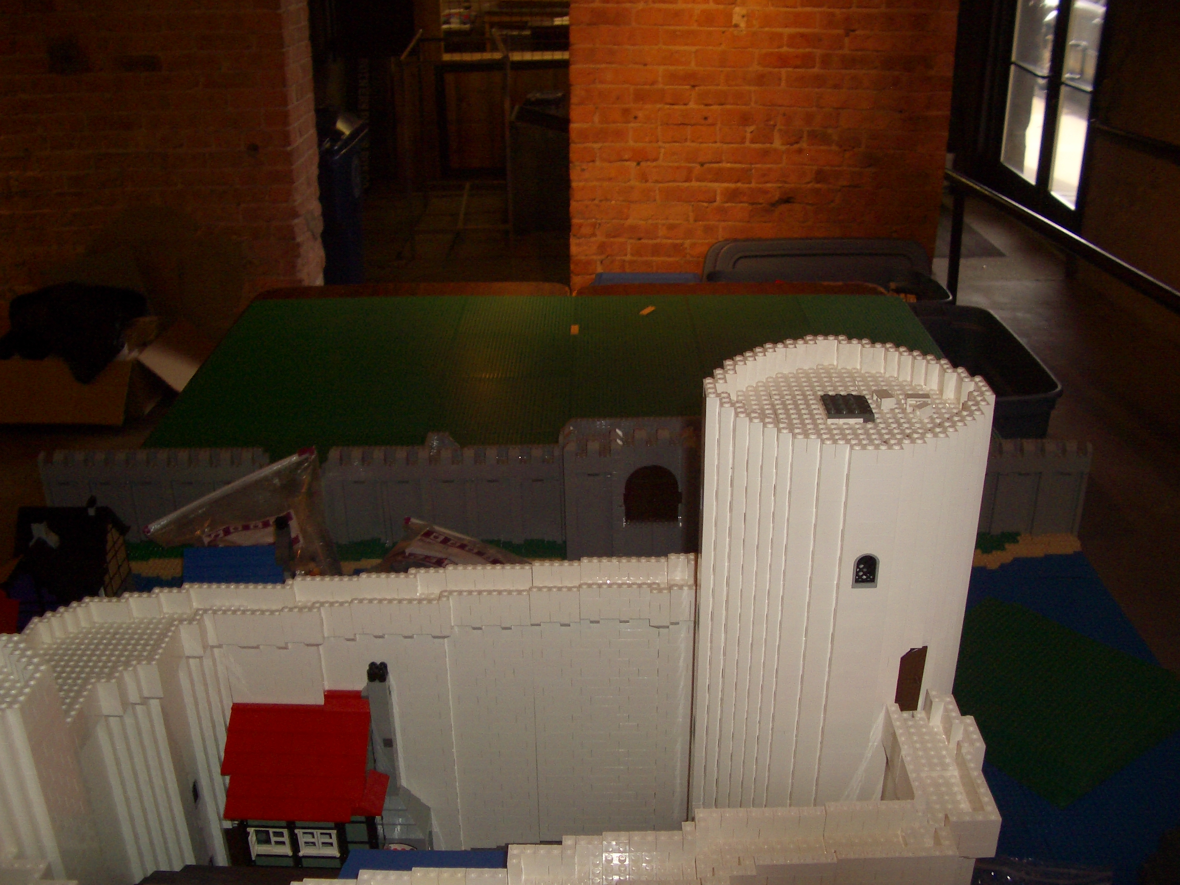 02-castle.jpg