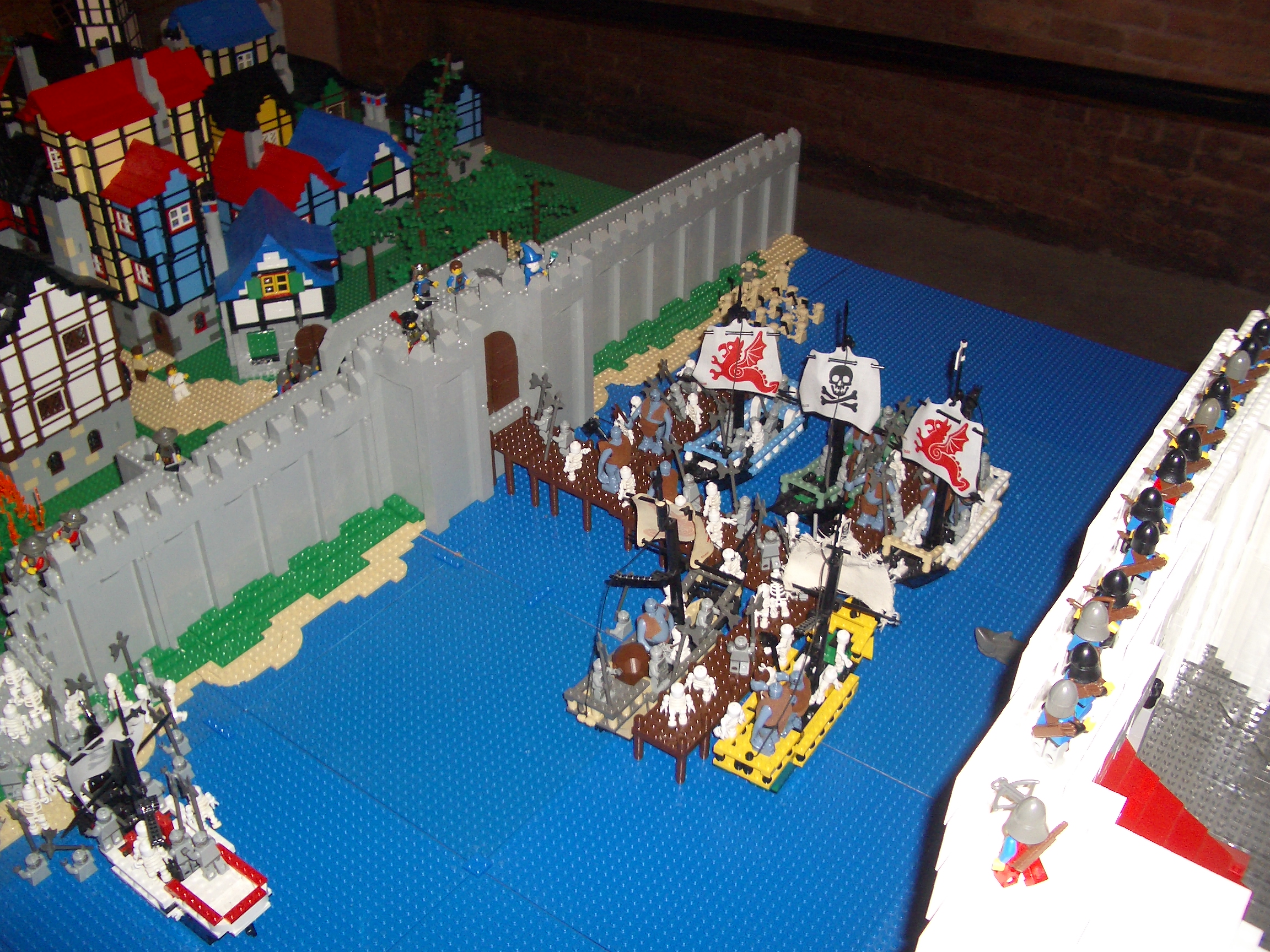 04-castle.jpg.jpg