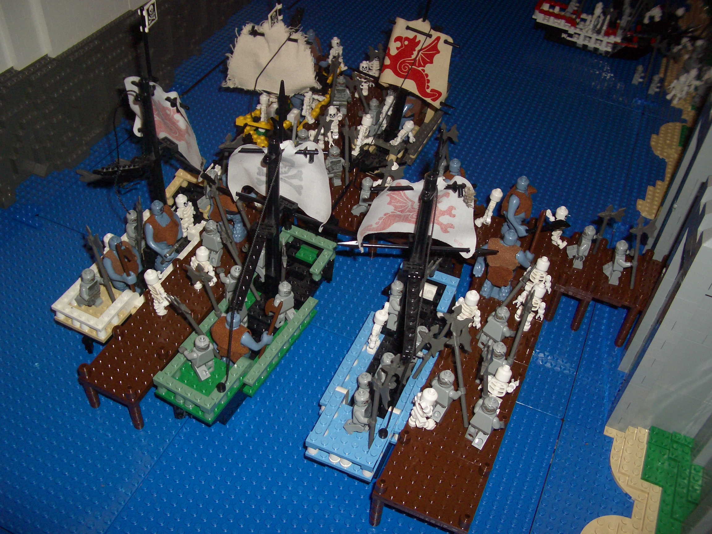 14-castle.jpg