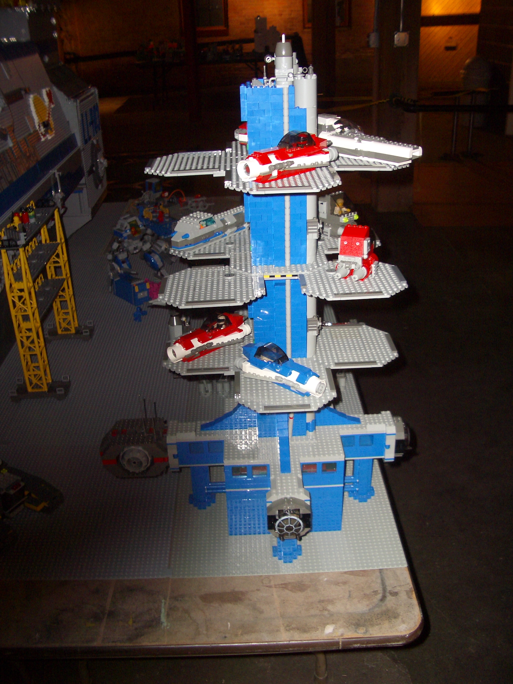 19-space.jpg