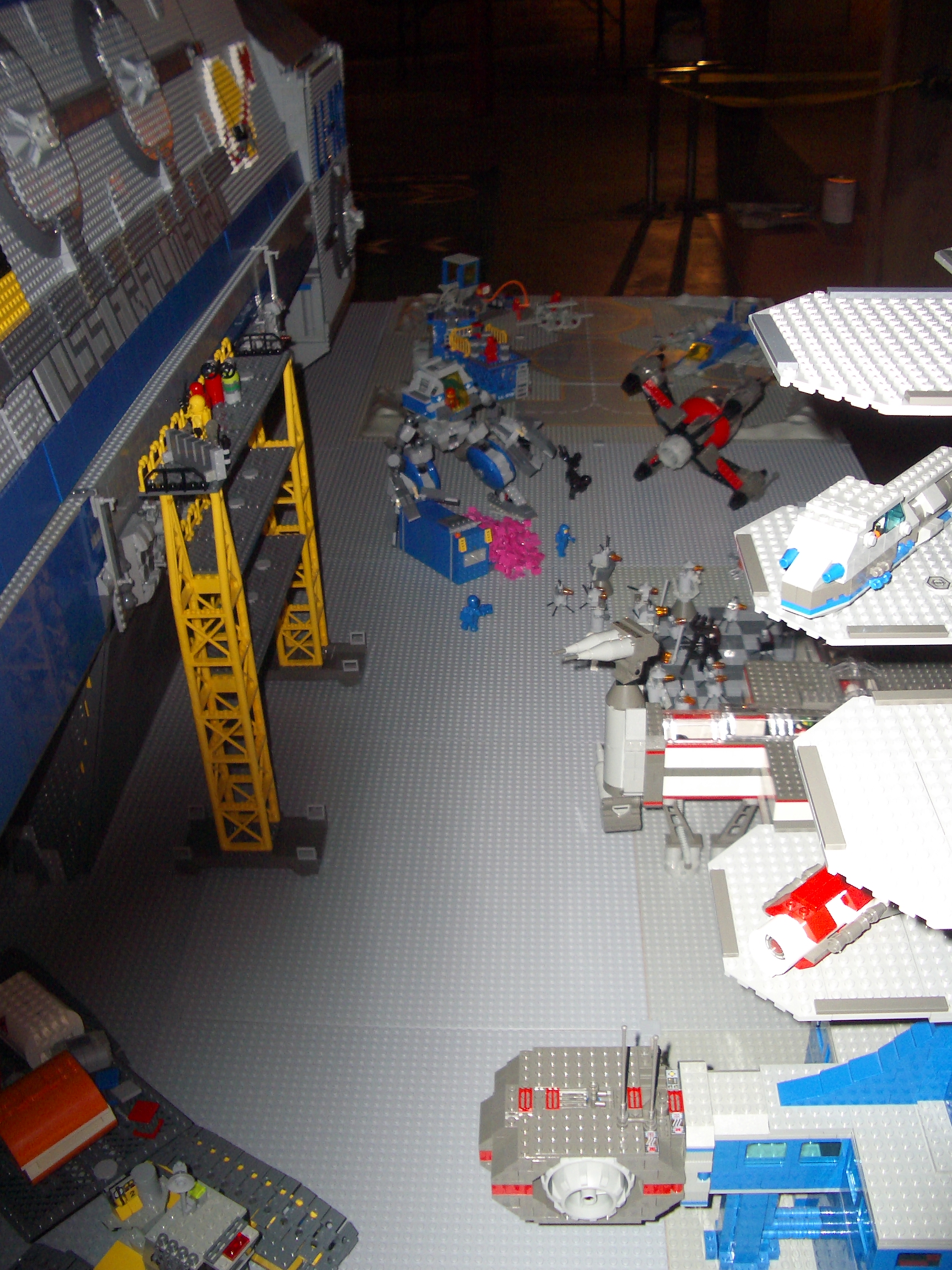 20-space.jpg