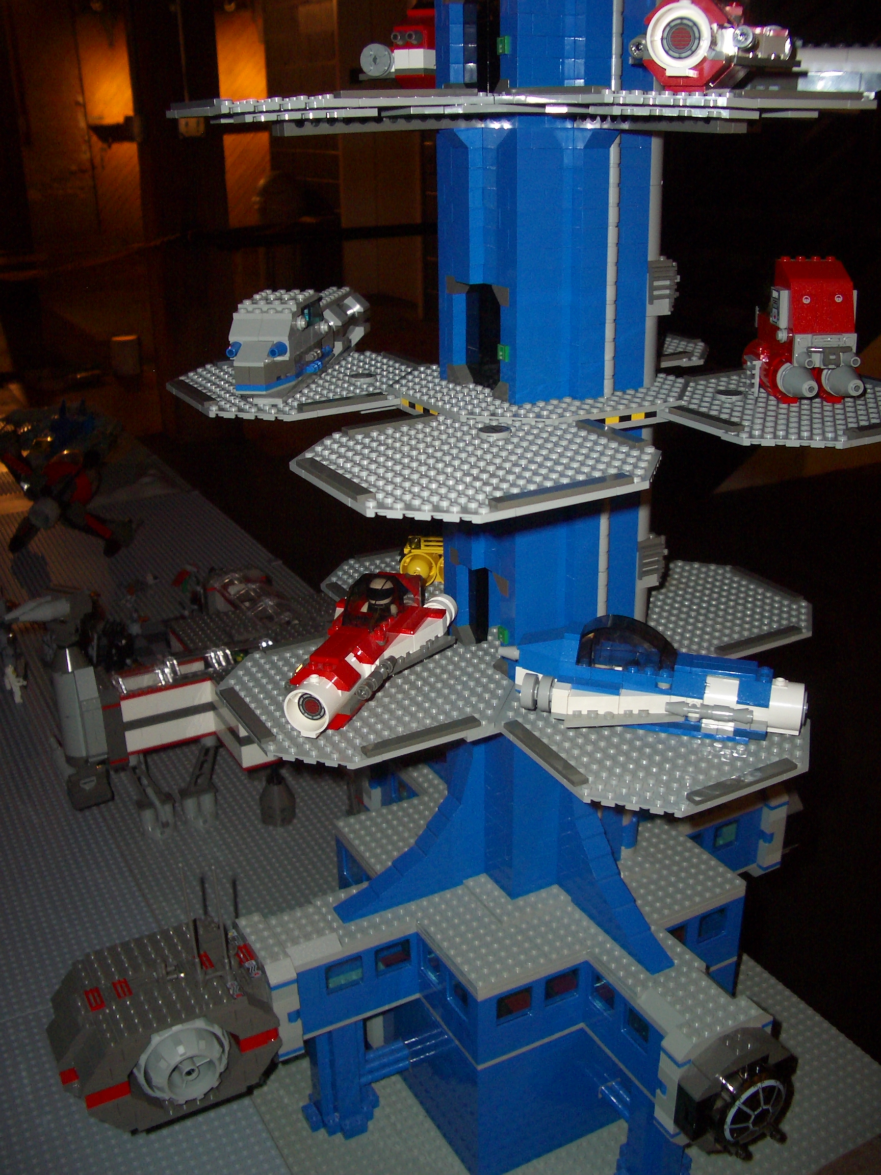 21-space.jpg